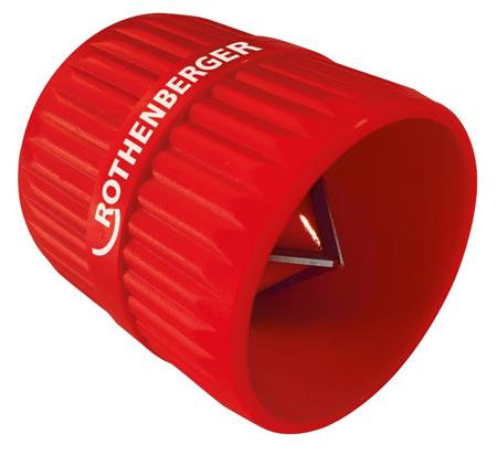 Afgrater 4-36Mm Indv/Udv ⎮ 7497000247 ⎮ 982002513 ⎮ 7497000247 ⎮