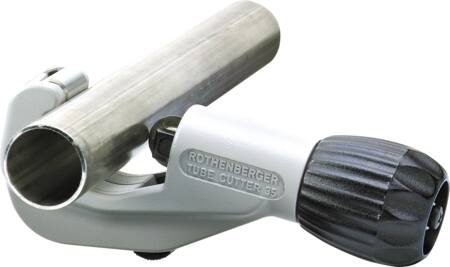 Rørskærer 6-42Mm ⎮ 0997000113 ⎮ 900042005 ⎮ 0997000113 ⎮ RO-70070