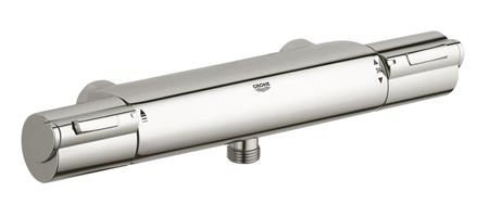 Grt Smart Termostat ⎮ 4005176485404 ⎮ 722451904 ⎮ 0204203522 ⎮ 126271