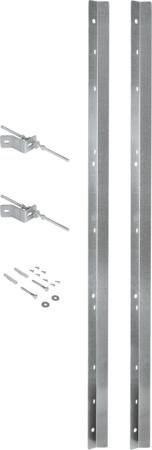 Instelement Grohe Rapid Sl Hjørne ⎮ 0261084263 ⎮ 616976990 ⎮ 0261084263 ⎮ 38562001