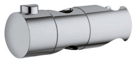 Glidestykke Til Brusestang Type 48099000 ⎮ 0200032962 ⎮ 737855984 ⎮ 0200032962 ⎮ 48099000