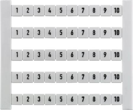 Mærke Dekafix 5-Fwz 5X:1-10 ⎮ 7921210202 ⎮ 7921210202 ⎮ 7921210202 ⎮ 0523060001