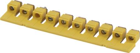 Laske 10-Pol. Wqv4/10 ⎮ 4008190054687 ⎮ 7921181328 ⎮ 7921181328 ⎮ 1052060000