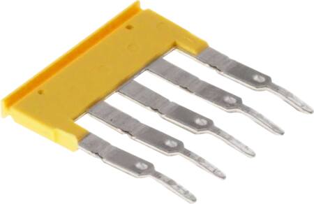 Laske 5P Zqv 2,5/5 160889 ⎮ 7921001068 ⎮ 7921001068 ⎮ 7921001068 ⎮ 1608890000