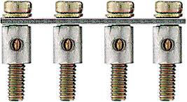 Laske Formont.10-P. Q10 ⎮ 4008190056766 ⎮ 7921121582 ⎮ 7921121582 ⎮ 0368600000