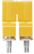 Laske T/Wdu 6Mm 2-Polet Wqv 6/2 ⎮ 7921181470 ⎮ 7921181470 ⎮ 7921181470 ⎮ 1052360000