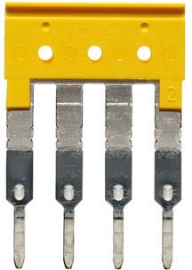 Laske 4P Zqv 2,5/4 160888 ⎮ 7921001055 ⎮ 7921001055 ⎮ 7921001055 ⎮ 1608880000