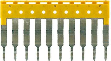 Laske 10P Zqv 2,5/10 160894 ⎮ 7921001110 ⎮ 7921001110 ⎮ 7921001110 ⎮ 1608940000