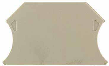 Endeplade Wap2,5-10 ⎮ 4008190103149 ⎮ 7921181043 ⎮ 7921181043 ⎮ 1050000000