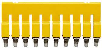 Laske 10-Pol. Wqv2,5/10 ⎮ 4008190135089 ⎮ 7921181111 ⎮ 7921181111 ⎮ 1054460000