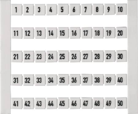 Mærke Dekafix 5-Fw 1X:1-50 ⎮ 4008190135157 ⎮ 7921210008 ⎮ 7921210008 ⎮ 0473460001