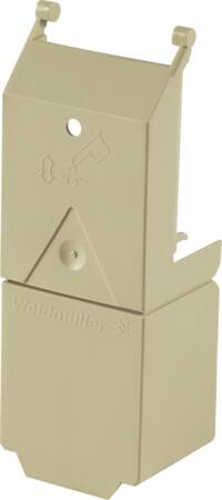 Dækkappe Svingbar Wah70 ⎮ 4008190174736 ⎮ 7921183465 ⎮ 7921183465 ⎮ 1064560000