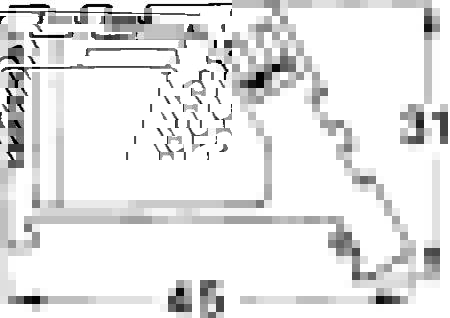 Endevinkel Ew35 ⎮ 4008190181314 ⎮ 7921138012 ⎮ 7921138012 ⎮ 0383560000