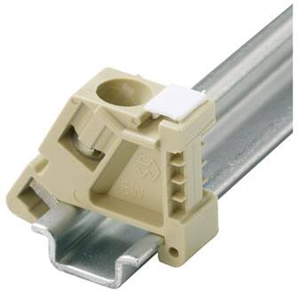 Endevinkel Ew15 ⎮ 4008190187804 ⎮ 7921121003 ⎮ 7921121003 ⎮ 0382860000