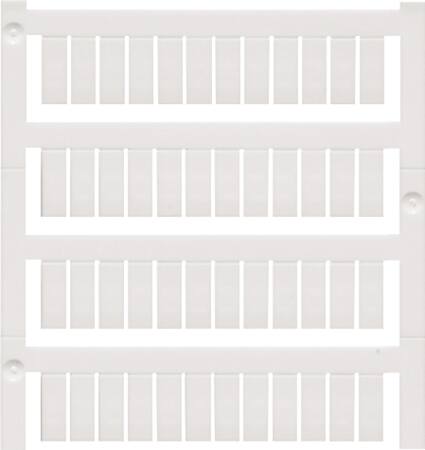 Klemmemærke Blank Ws12/5Mc ⎮ 7921001534 ⎮ 7921001534 ⎮ 7921001534 ⎮ 1609860000