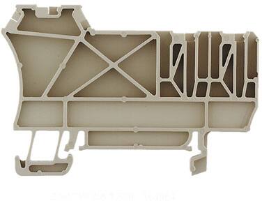 Endeplade Zap/Tw Zia 1,5/3T ⎮ 4008190295165 ⎮ 7921032545 ⎮ 7921032545 ⎮ 1649540000