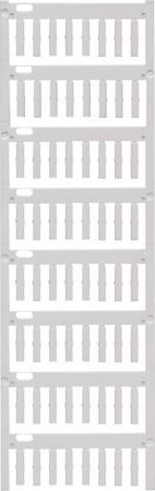 Kabelmærke Hvid Tm-I 18 Mc ⎮ 4008190349011 ⎮ 7921037333 ⎮ 7921037333 ⎮ 1718431044