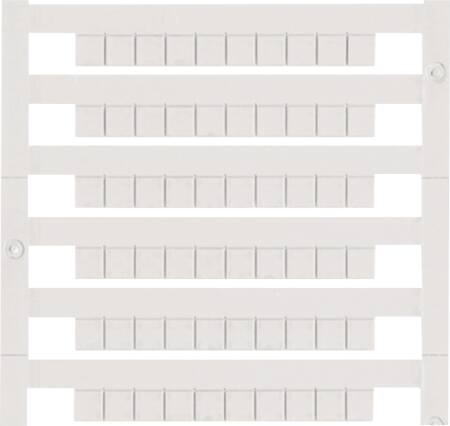 Mærke Dekafix Dek 5/5Mc Blank ⎮ 7921001505 ⎮ 7921001505 ⎮ 7921001505 ⎮ 1609801044