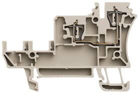 Basisklemme Zia 1,5/3L 1S ⎮ 4008190401634 ⎮ 7921032422 ⎮ 7921032422 ⎮ 1651980000