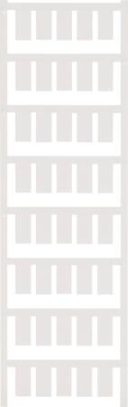 Komponentmærke Blank Esg9/17K ⎮ 4008190447649 ⎮ 7921030149 ⎮ 7921030149 ⎮ 1674760000