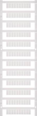 Klemmemærke Blank Mf10/5Mc ⎮ 4008190475505 ⎮ 7921030547 ⎮ 7921030547 ⎮ 1677160000