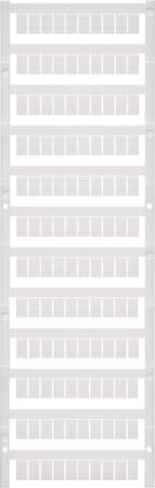 Klemmemærke Blank Mf10/6Mc ⎮ 7921030563 ⎮ 7921030563 ⎮ 7921030563 ⎮ 1677220000