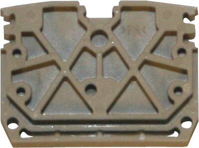 Endeplade Beige Zap Zdub ⎮ 4008190948405 ⎮ 7921035115 ⎮ 7921035115 ⎮ 1704750000