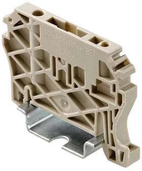 Endevinkel Zew 954000 ⎮ 4008190956264 ⎮ 7921038688 ⎮ 7921038688 ⎮ 9540000000