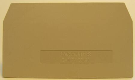 Endeplade Zap/Tw Zdu10 17486 ⎮ 4008190996741 ⎮ 7921042687 ⎮ 7921042687 ⎮ 1748660000