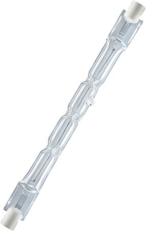 Haloline Eco 120W R7S ⎮ 4008321325372 ⎮ 5650000947 ⎮ 5650000947 ⎮ 4008321325372