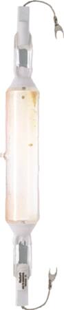 Powerstar Hqi-Ts 2000W/N/L ⎮ 4008321530660 ⎮ 5652001708 ⎮ 5652001708 ⎮ 4008321530660
