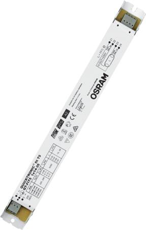 Reaktor Hf Qt-Fit5 1X14-35 ⎮ 4008321971234 ⎮ 5649001685 ⎮ 5649001685 ⎮ 4008321971234