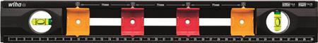 Wiha Elektriker Vaterpas 40 Cm ⎮ 4010995420741 ⎮ 900140171 ⎮ 1397006062 ⎮ SB24691