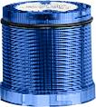 Lyselement, Blå, 24V Ac/Dc ⎮ 2690002018 ⎮ 2690002018 ⎮ 2690002018 ⎮