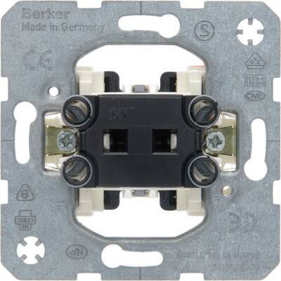 Afbryderindsats Enpolet/Korrespondance ⎮ 4011334023388 ⎮ 7926001490 ⎮ 7926001490 ⎮ 7926001490