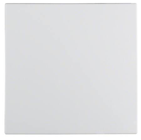 Tangent Enkelt S./B. Hvid ⎮ 4011334222415 ⎮ 7917009113 ⎮ 7917009113 ⎮ 7917009113