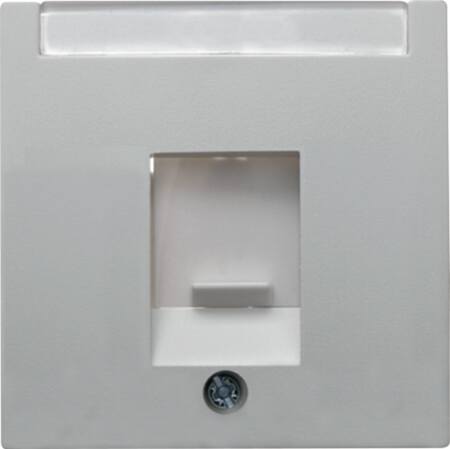 Støvlåg S./B. Enkelt Connector Hvid ⎮ 7917040693 ⎮ 7917040693 ⎮ 7917040693 ⎮ 7917040693