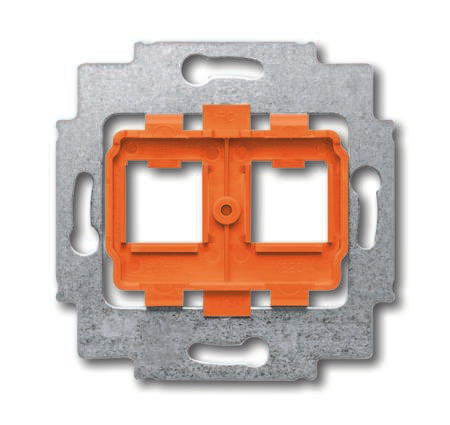 Abb Indsats Dataudtag Lexcom Ua ⎮ 4011395132333 ⎮ 5417562220 ⎮ 5417562220 ⎮ 2CKA001753A8056