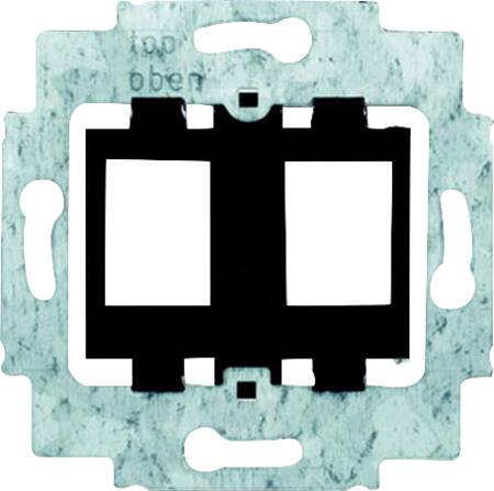 Abb Indsats Dataudtag Keystone Ua ⎮ 4011395174463 ⎮ 5417562958 ⎮ 5417562958 ⎮ 2CKA001753A9973