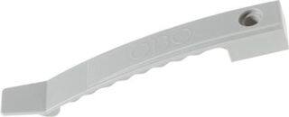 Kabelholder 2032 F/8 3X1,5 ⎮ 4012195211273 ⎮ 900167200 ⎮ 0839102771 ⎮ 2205017