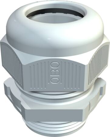 Forskr. Perfect Pg29 Ø 14-25 7035 ⎮ 4012195447139 ⎮ 5401017571 ⎮ 5401017571 ⎮ 2024772