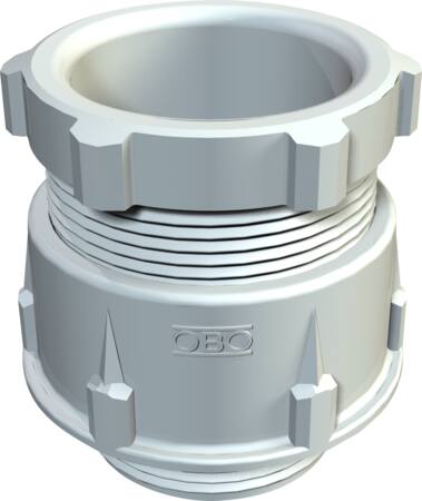 Forskruning M32X1,5 Ø18-25 7035 ⎮ 4012195467410 ⎮ 5401017556 ⎮ 5401017556 ⎮ 2035359