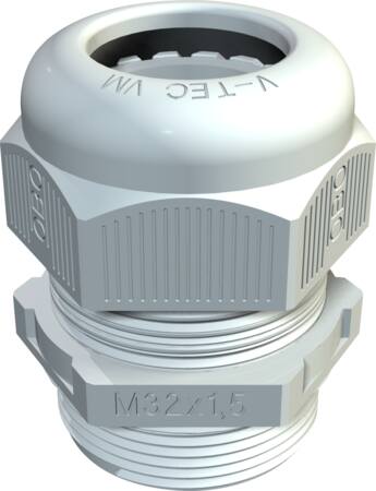 Forskr. Perfect M50 Ø23-35 ⎮ 4012195533894 ⎮ 5401017568 ⎮ 5401017568 ⎮ 2022874