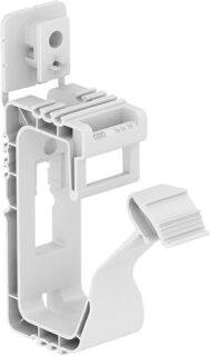Kabelholder 2031/20 Max 20 Stk 3X1,5 ⎮ 0839109363 ⎮ 900024209 ⎮ 0839109363 ⎮ 2205404