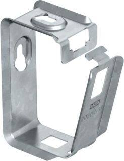 Kabelholder 2031M/30 Fs ⎮ 4012195798798 ⎮ 900024557 ⎮ 0839102713 ⎮ 2207036