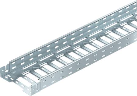 Kabelbakke 200Mm Mks-Magic Ez ⎮ 5437621743 ⎮ 5437621743 ⎮ 5437621743 ⎮