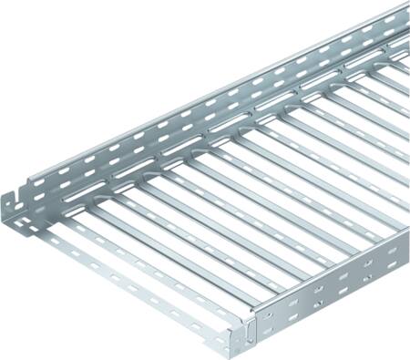 Kabelbakke 500Mm Mks-Magic Ez ⎮ 5437621015 ⎮ 5437621015 ⎮ 5437621015 ⎮