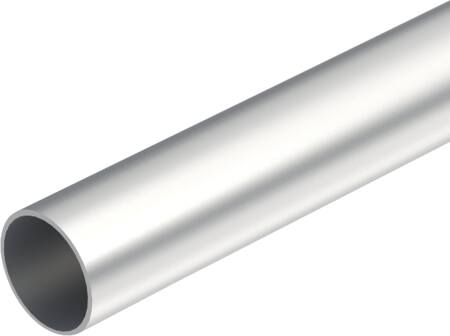 Aluminiumsrør 20 Mm 3 Meter ⎮ 4012195925774 ⎮ 5439517842 ⎮ 5439517842 ⎮