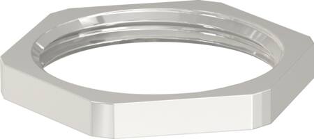 Møtrik M32 X 1,5 7035 ⎮ 4012195944652 ⎮ 5401017550 ⎮ 5401017550 ⎮ 2048949