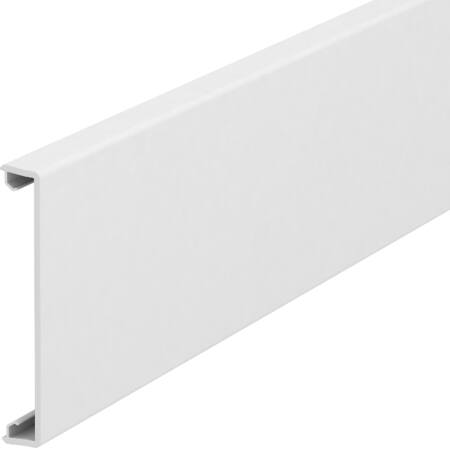 Kanallåg Rapid80 76,5 Mm Hvid Hf ⎮ 5436527628 ⎮ 5436527628 ⎮ 5436527628 ⎮